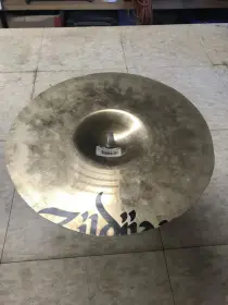 Fat Albert hats.......