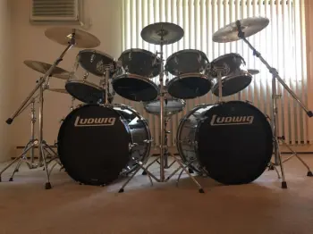 Vistalite to Sell Opinions