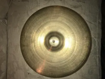 trans stamp 18 crash for keystone Acrolite