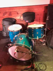 Decisions, Decisions