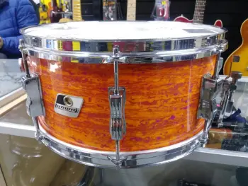 Is this Orange Mod for real?