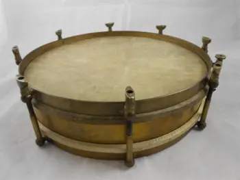 Beltona of London ???