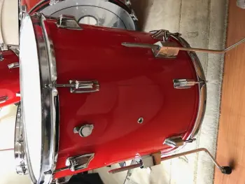 Any Rogers experts out there?