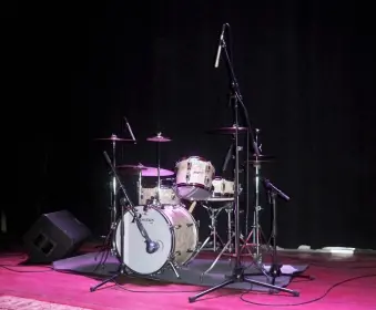 New rogers dyno-matic pedal