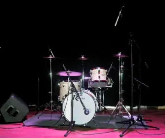 New rogers dyno-matic pedal