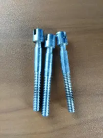 Sonor Teardrop Floor Tom?