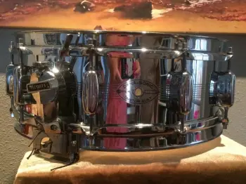 Rogers dyna question