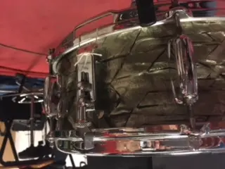 Slingerland snare model?