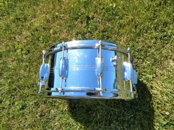 1966 Slingerland &quot;Modern Solo # 2R&quot; Outfit
