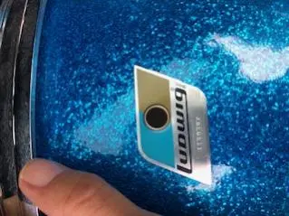 Scored these Ludwig’s on a local BST site.