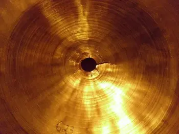 For Sale: Thin Istanbul K hats