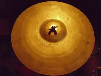 For Sale: Thin Istanbul K hats