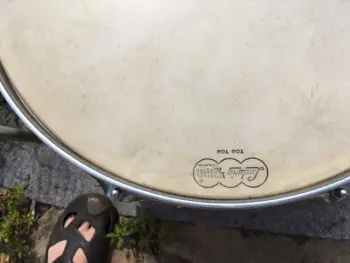 What would make this kit worth $4000???
