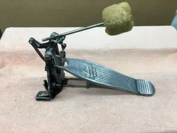 L&amp;S Bass Drum Pedal