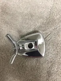 WTB 60s MIJ Star hardware (Lyra/Majestic)