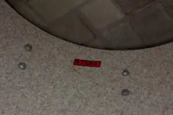 Tama i.d. Help, please