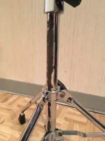 Ludwig B&amp;O Hardware for Sale