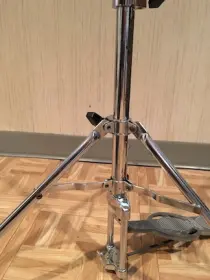 Ludwig B&amp;O Hardware for Sale