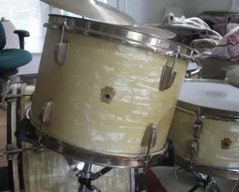 Chemical needed for lightening WMP