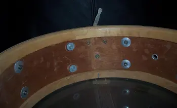 Looking For A Little Help