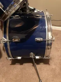 Kit I.D. Help (Please)