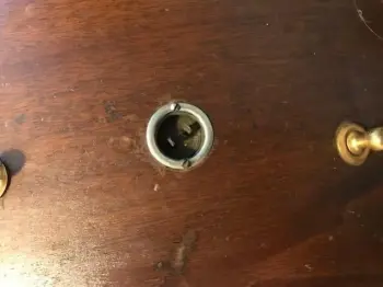 Need help identifying!