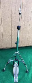 Sonor Hi Hat stand from '82