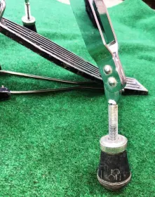 Sonor Hi Hat stand from '82