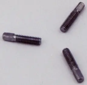 Slingerland 70s Tom mount fastener thread