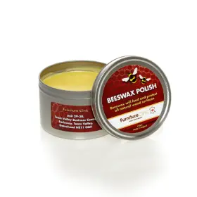 Slingerland snare project -- tips??