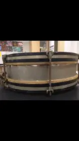 Snare Identification