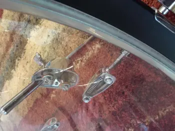 How To Ruin A Great Day