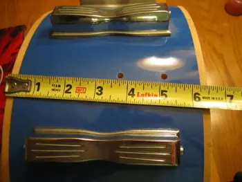 Luddy guys: what is this????