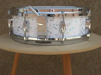 Gretsch 4105 Snare Strainer