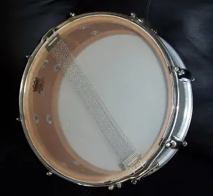 Looking For A Little Help