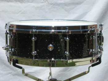 Buying Direct From Delmar?