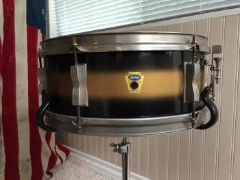 Where are all the Duco finishes?