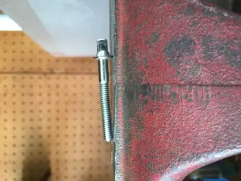 Suddenly Inherited Rogers Kit From Brother - Restoration!