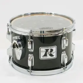 Rogers Big R Set: Are They Worth The Asking Price?