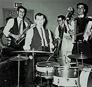 Personal-experience drum-ordering thread