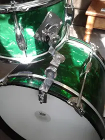 Kids Star Drums