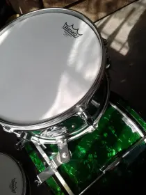 Kids Star Drums