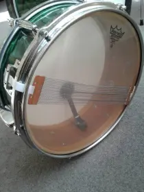 Kids Star Drums
