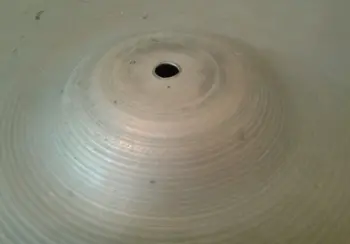 Very Thin Old Avedis