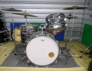 It's Ludwig Time Again