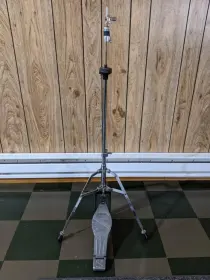 Slingerland Dynamo Hi-Hat Stand-Model 806