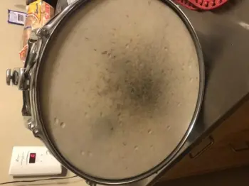 So, I'm New &amp; I'm Planning to do Something &quot;Crazy&quot;...