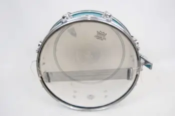 Camco 60's 5pc on auction shopgoodwill