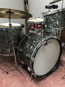 Wishing everyone love, safe and happiness