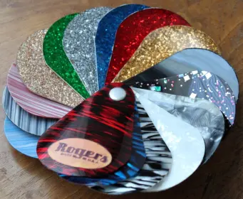 Rogers day! as per the Mayor of Covington, OH